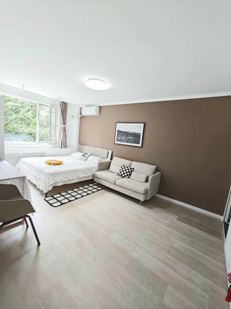 北京天通东苑二区二手房房源图片