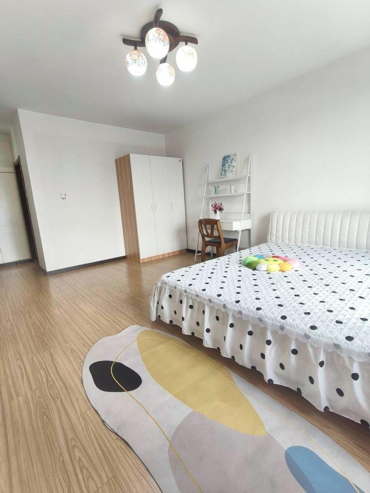 北京天通中苑(52-65号楼)二手房房源图片