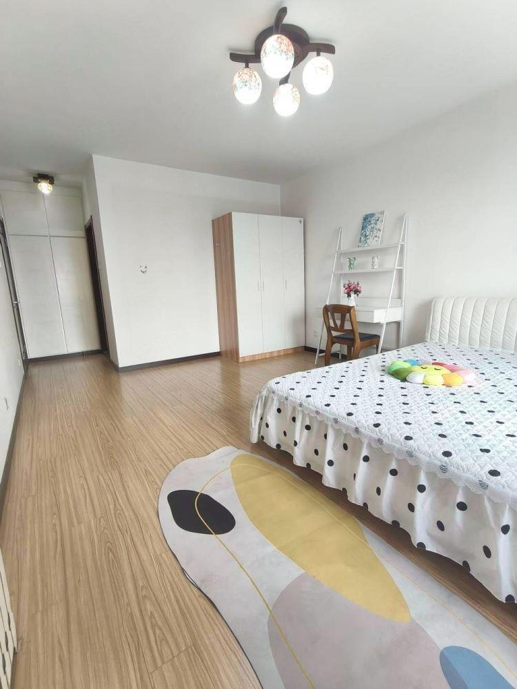 北京天通中苑(52-65号楼)二手房房源图片