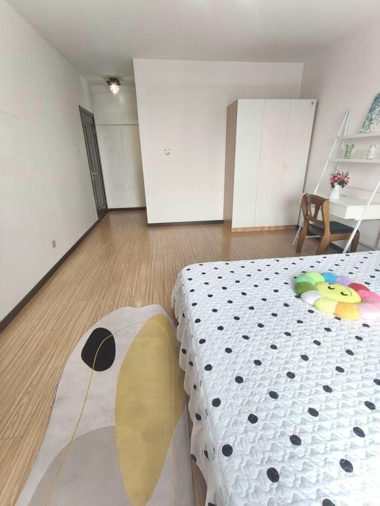 北京天通中苑(52-65号楼)二手房房源图片