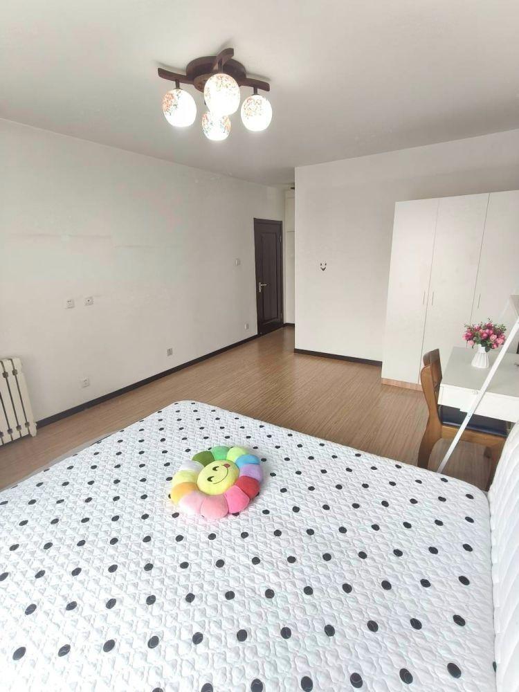 北京天通中苑(52-65号楼)二手房房源图片