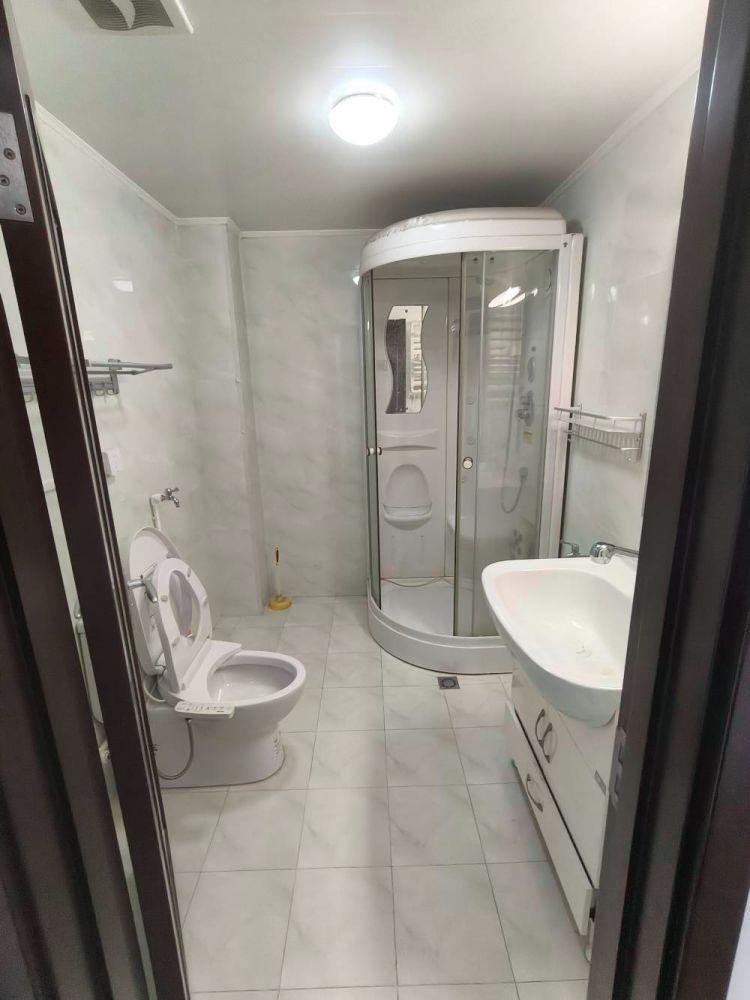 北京天通中苑(52-65号楼)二手房房源图片