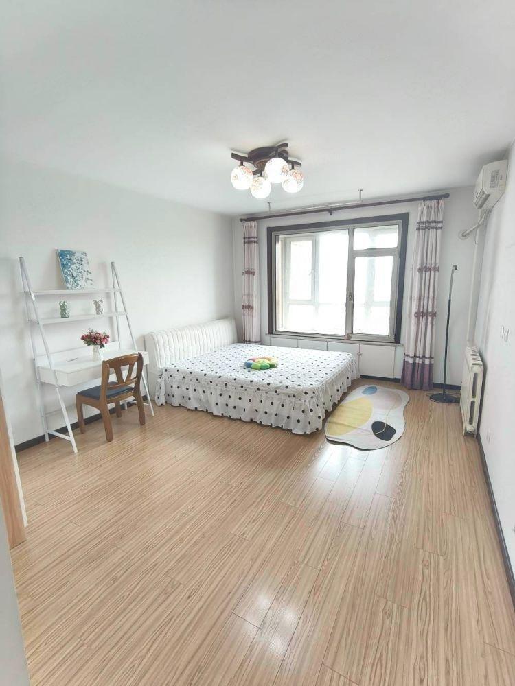 北京天通中苑(52-65号楼)二手房房源图片