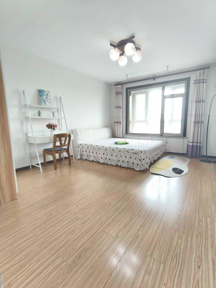 北京天通中苑(52-65号楼)二手房房源图片