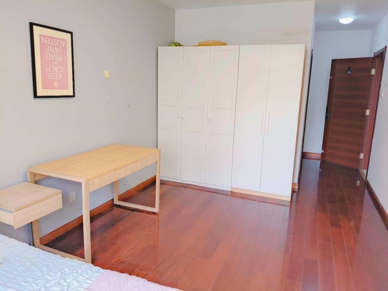 北京天通苑北一区二手房房源图片