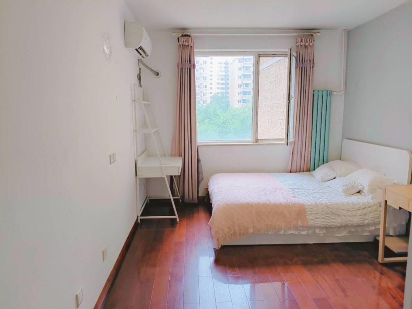 北京天通苑北一区二手房房源图片