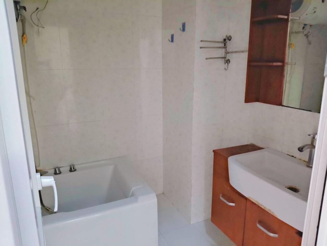 北京天通苑北一区二手房房源图片