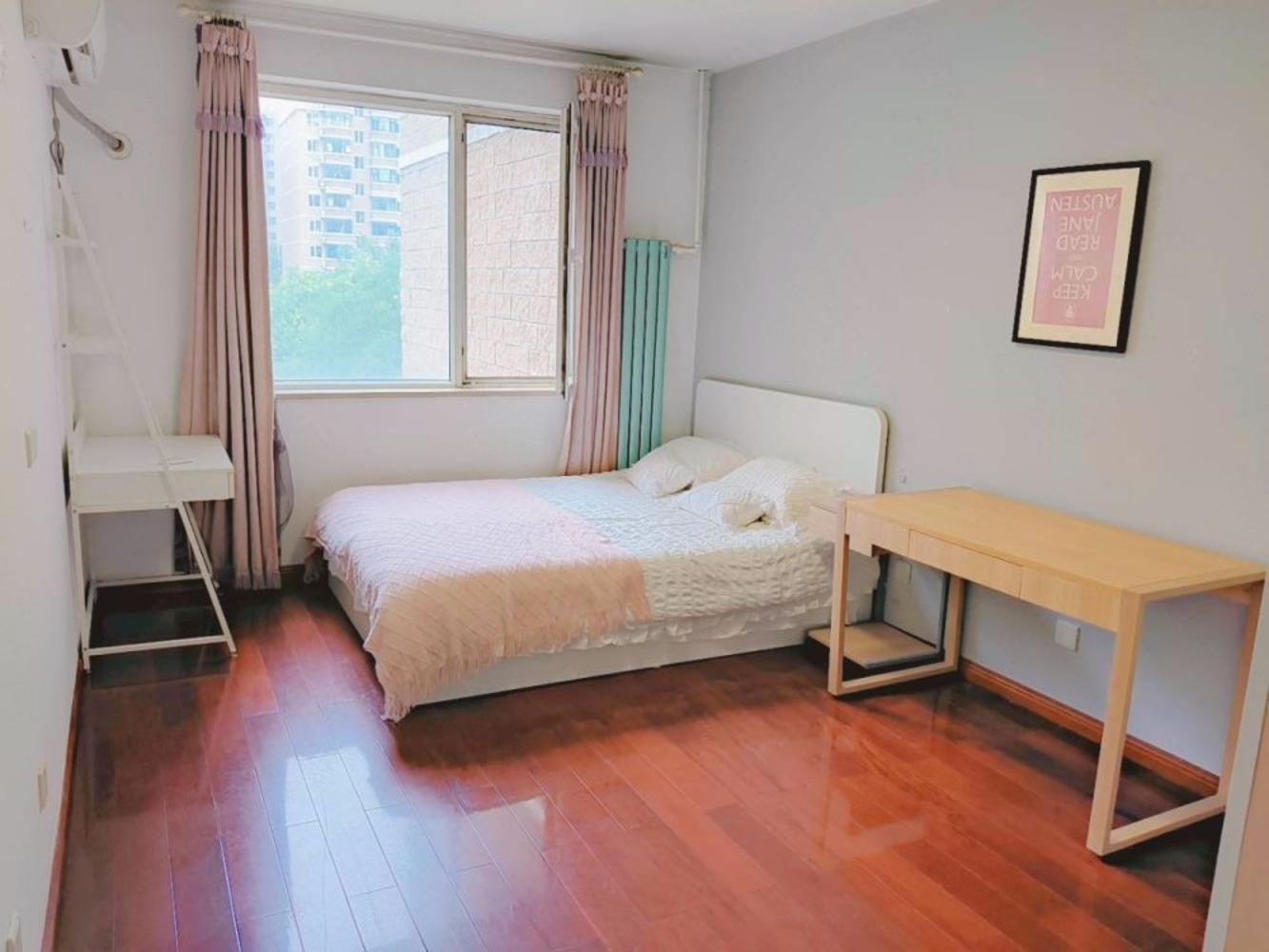 北京天通苑北一区二手房房源图片