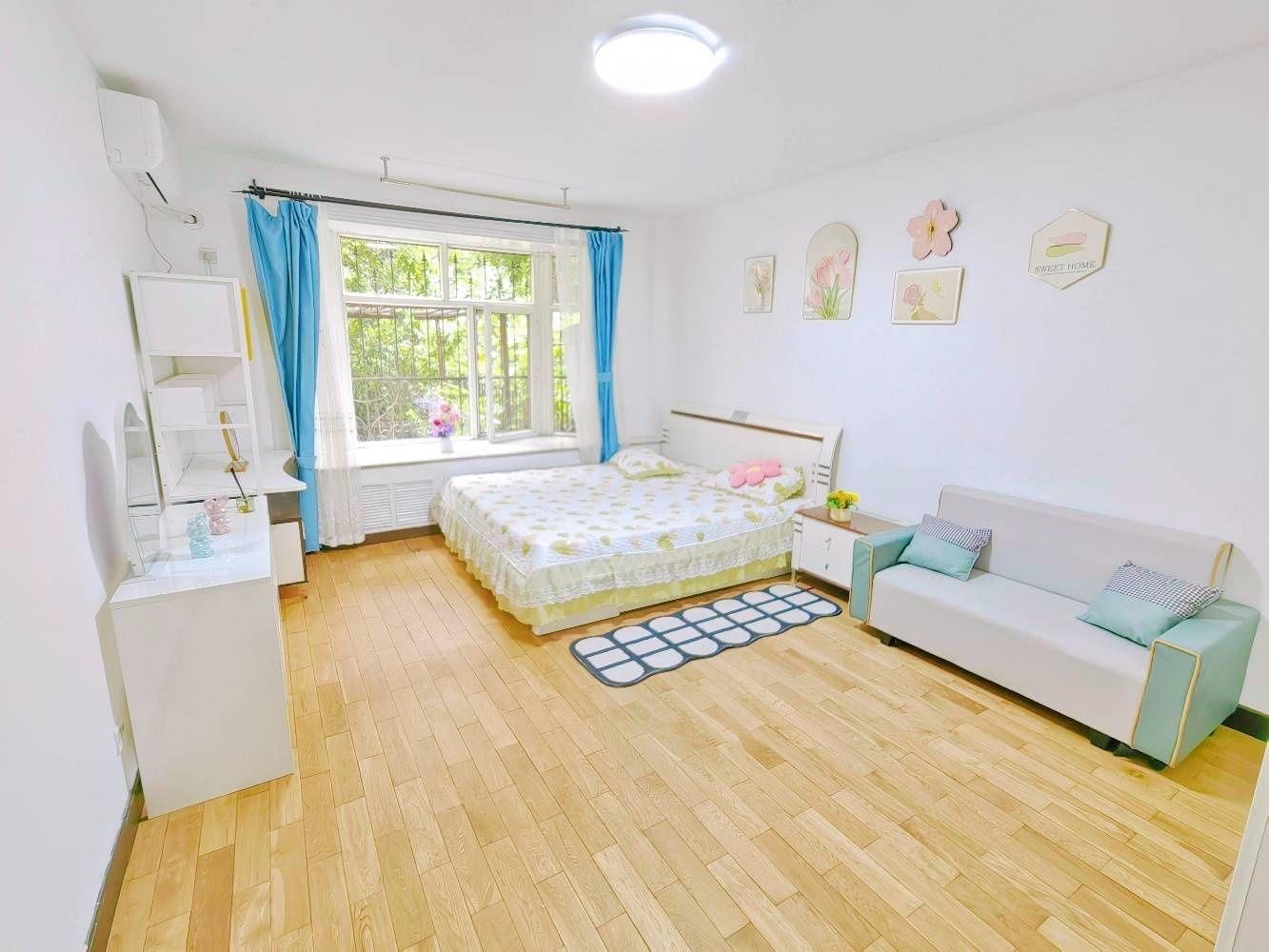 北京天通苑老五区(天通苑本五区)二手房房源图片