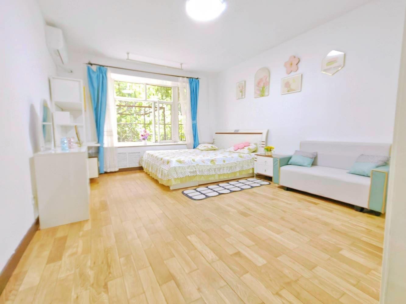 北京天通苑老五区(天通苑本五区)二手房房源图片