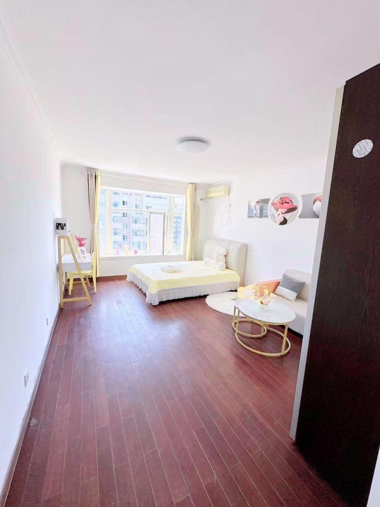 北京天通苑老五区(天通苑本五区)二手房房源图片