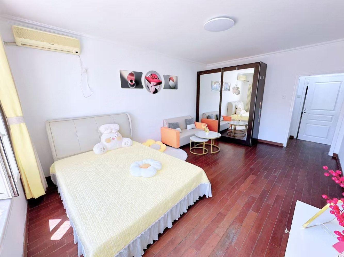 北京天通苑老五区(天通苑本五区)二手房房源图片