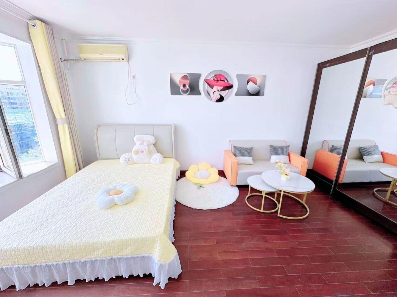 北京天通苑老五区(天通苑本五区)二手房房源图片