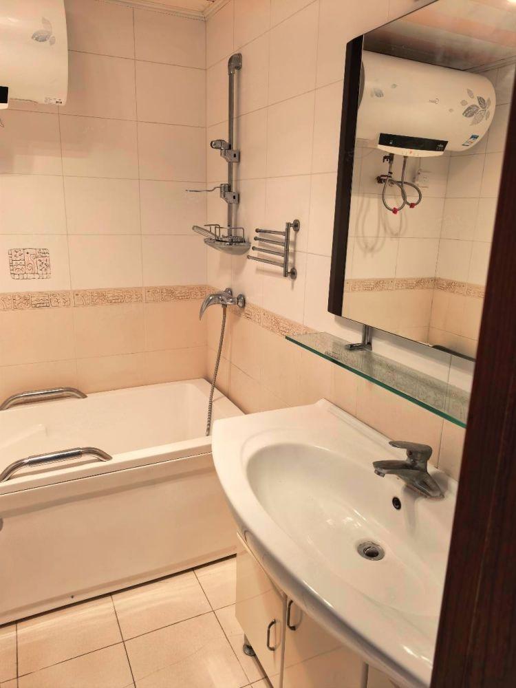 北京天通西苑三区二手房房源图片