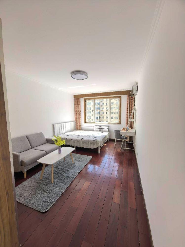 北京天通西苑三区二手房房源图片