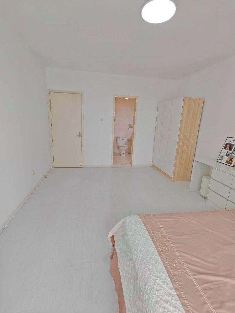 北京天通西苑二区二手房房源图片