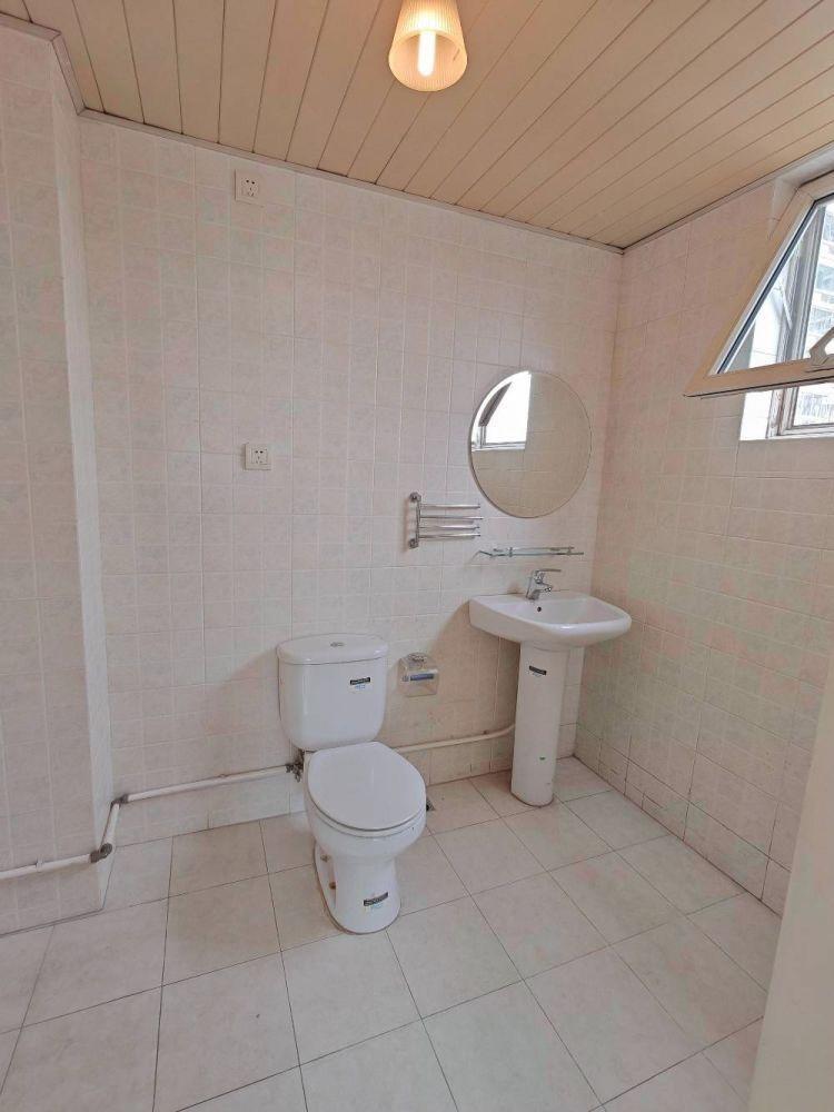 北京天通西苑二区二手房房源图片