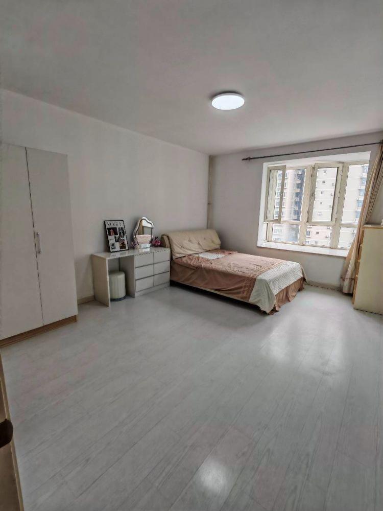 北京天通西苑二区二手房房源图片