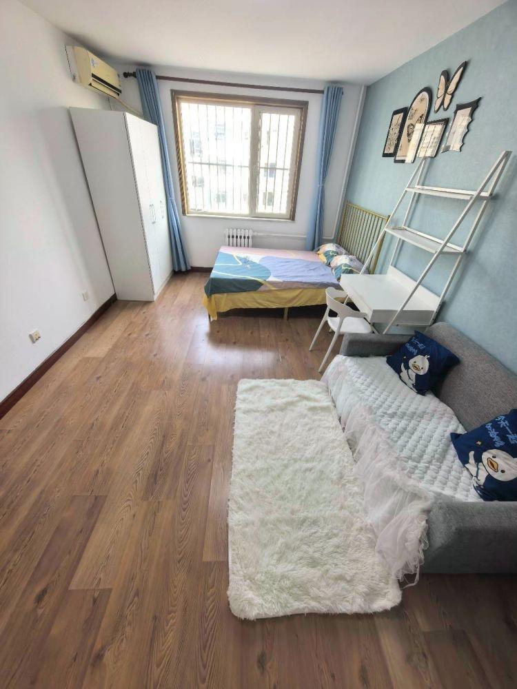 北京天通东苑三区二手房房源图片