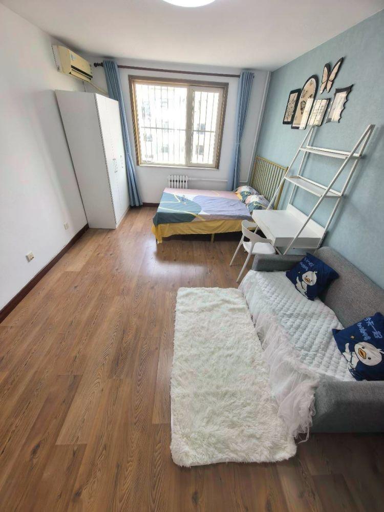 北京天通东苑三区二手房房源图片