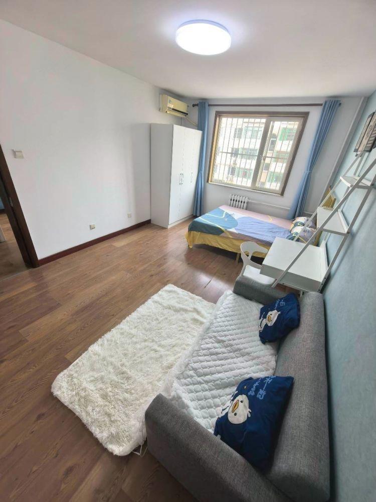 北京天通东苑三区二手房房源图片