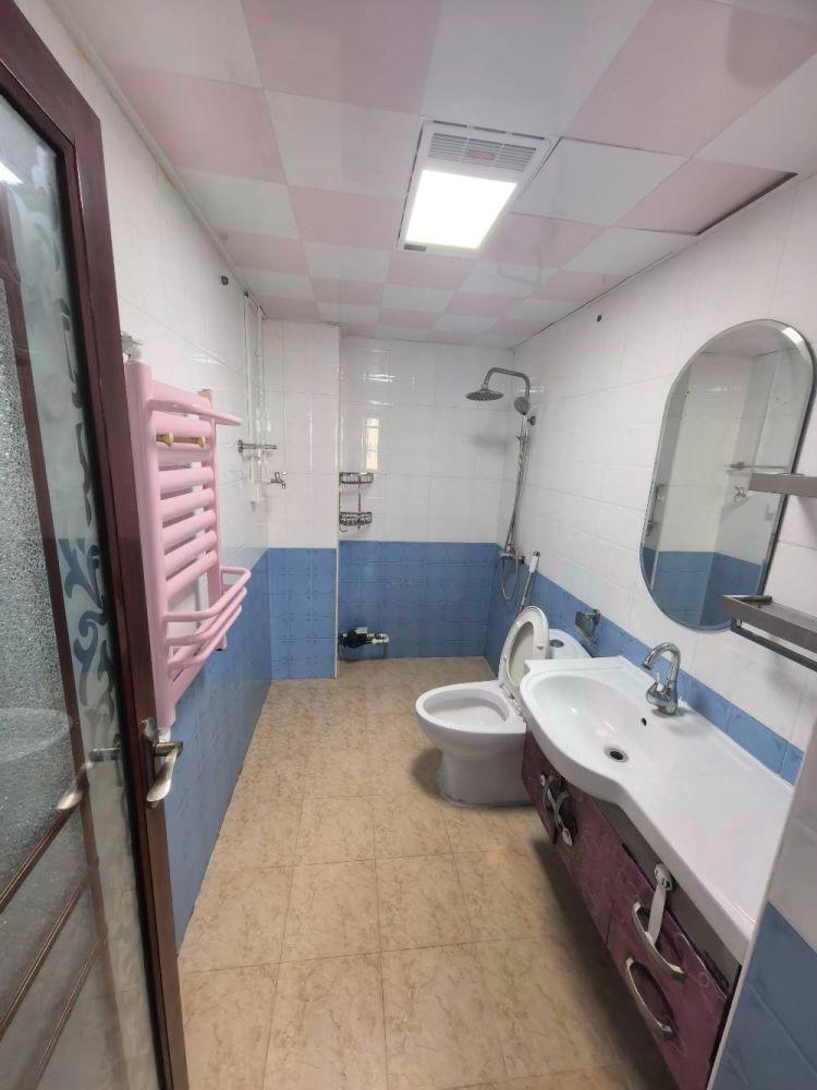 北京天通东苑三区二手房房源图片