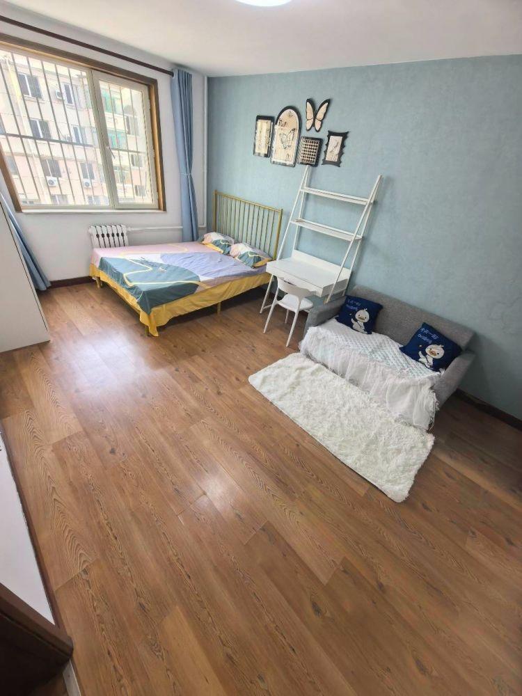 北京天通东苑三区二手房房源图片