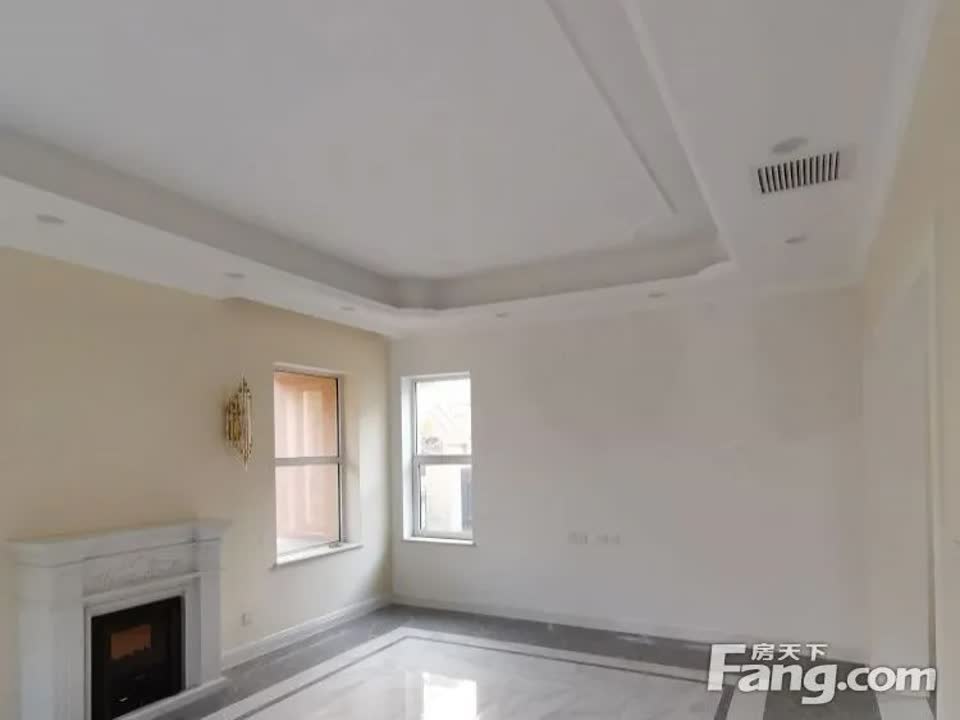 北京天尊苑二手房房源图片