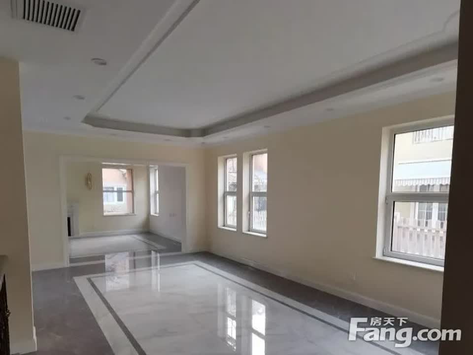 北京天尊苑二手房房源图片