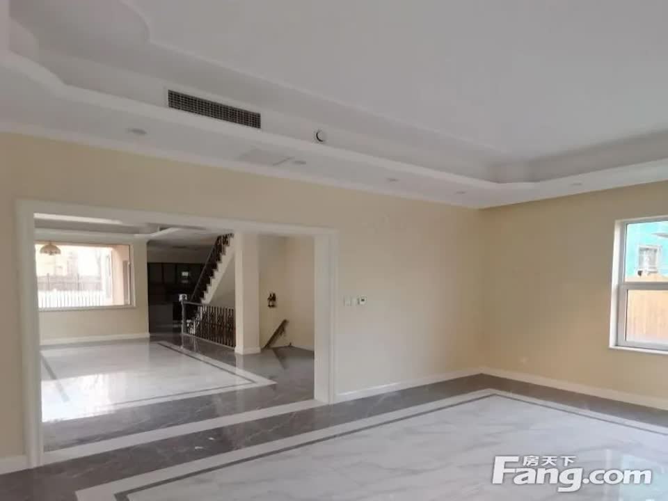 北京天尊苑二手房房源图片