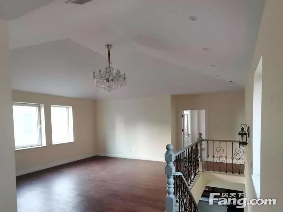 北京天尊苑二手房房源图片