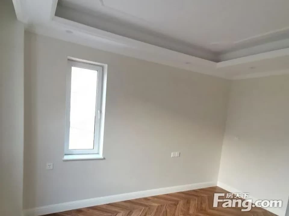 北京天尊苑二手房房源图片