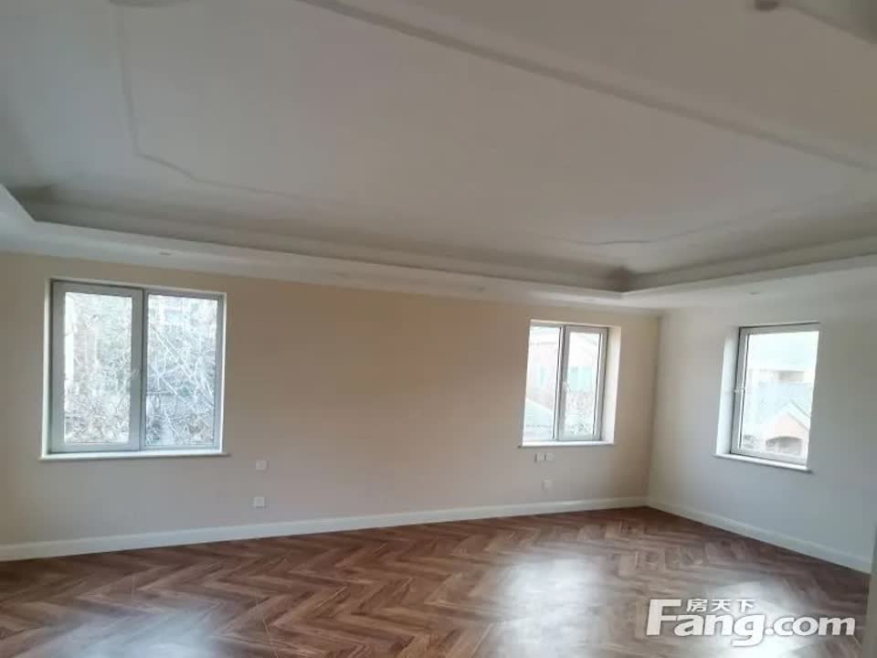 北京天尊苑二手房房源图片