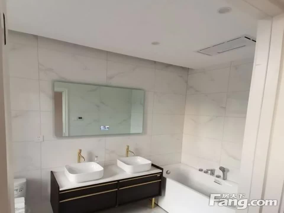 北京天尊苑二手房房源图片