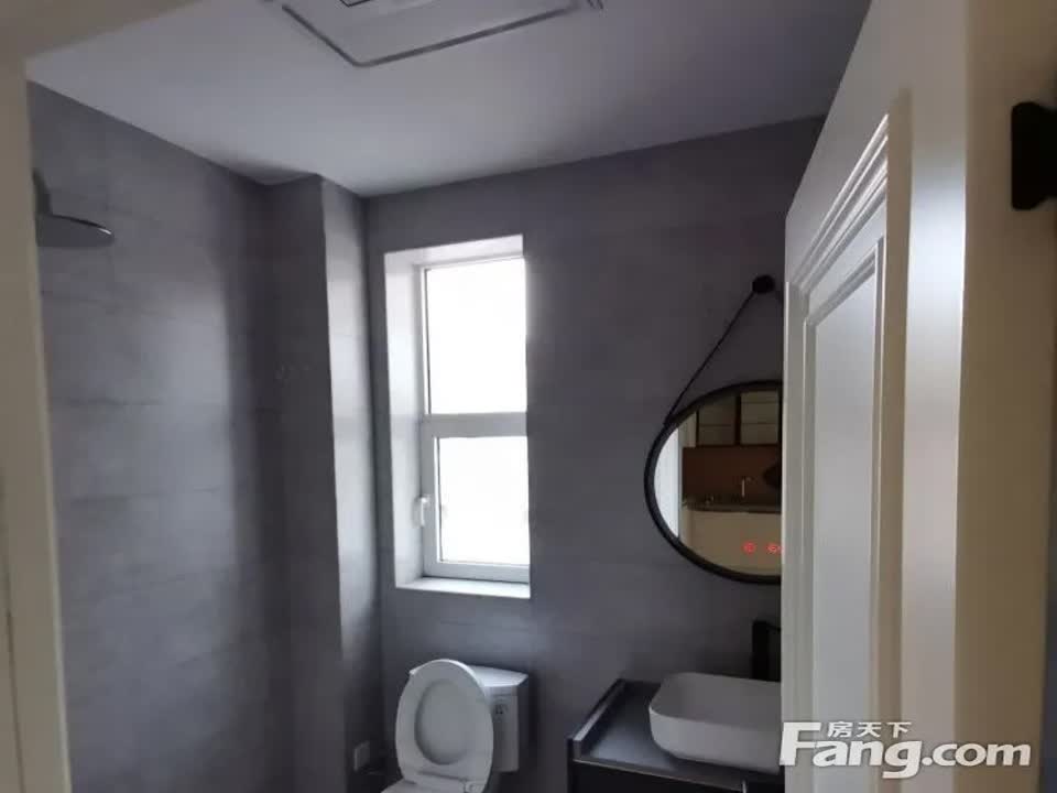 北京天尊苑二手房房源图片