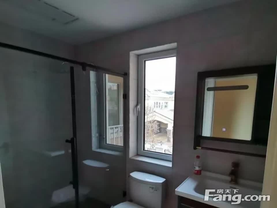 北京天尊苑二手房房源图片