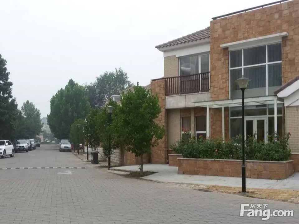 北京天尊苑二手房房源图片