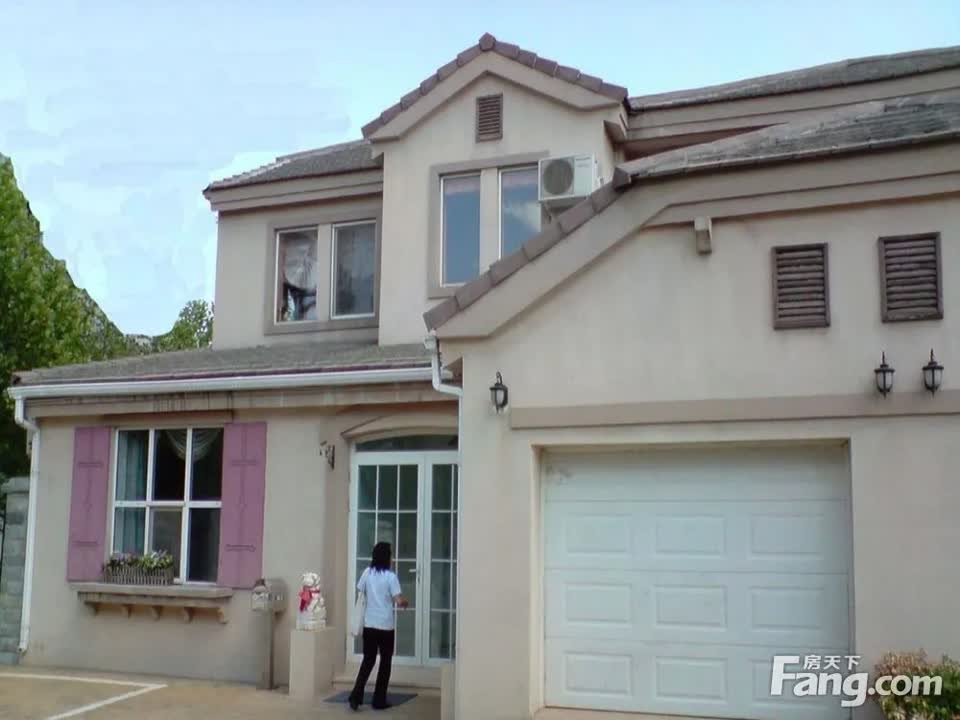 北京天尊苑二手房房源图片