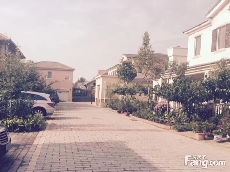 北京天尊苑二手房房源图片