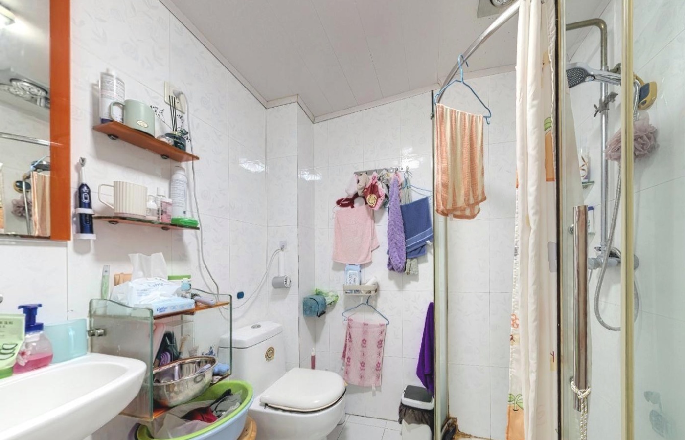 北京天通苑东三区二手房房源图片