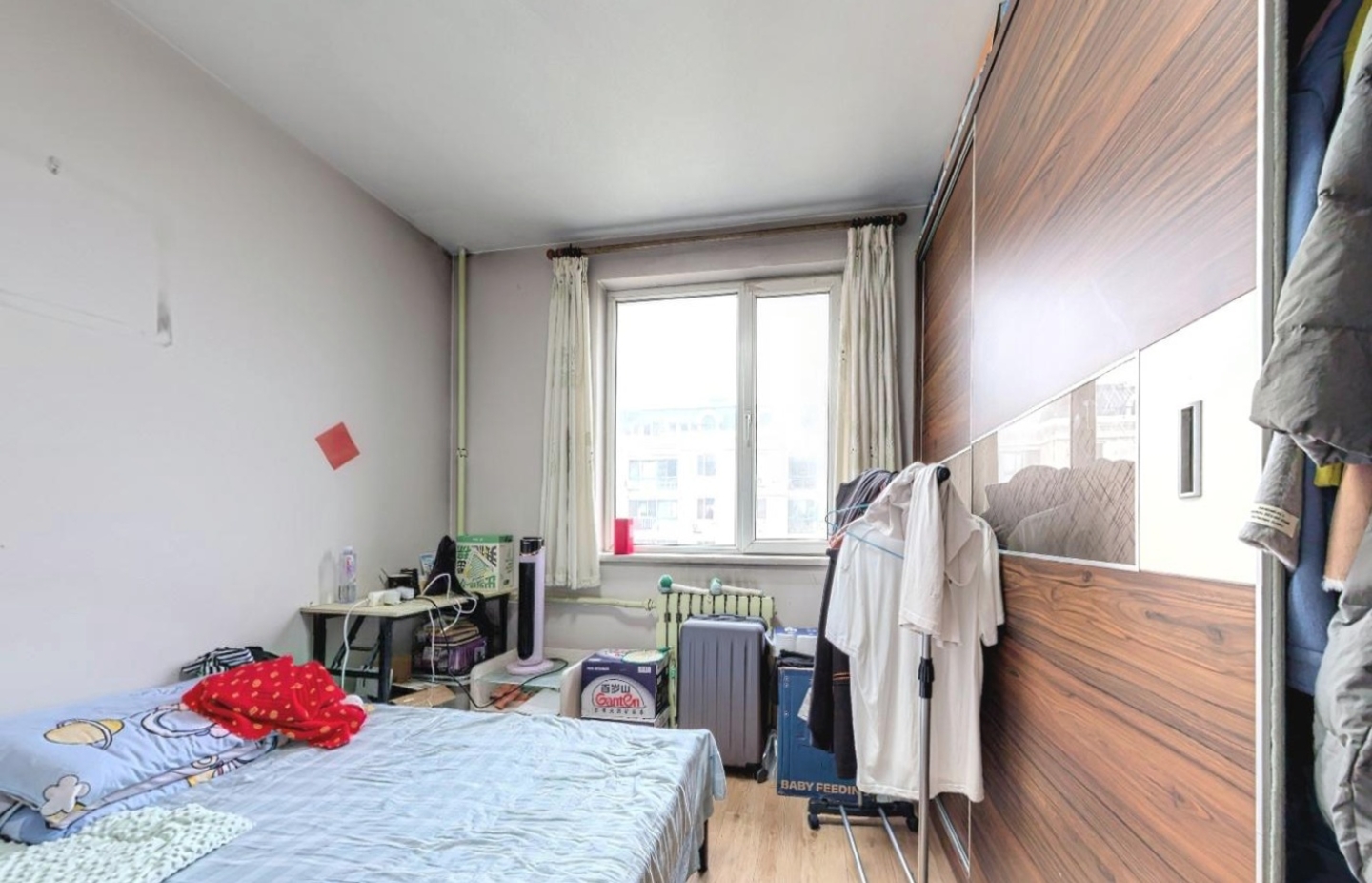 北京天通苑东三区二手房房源图片