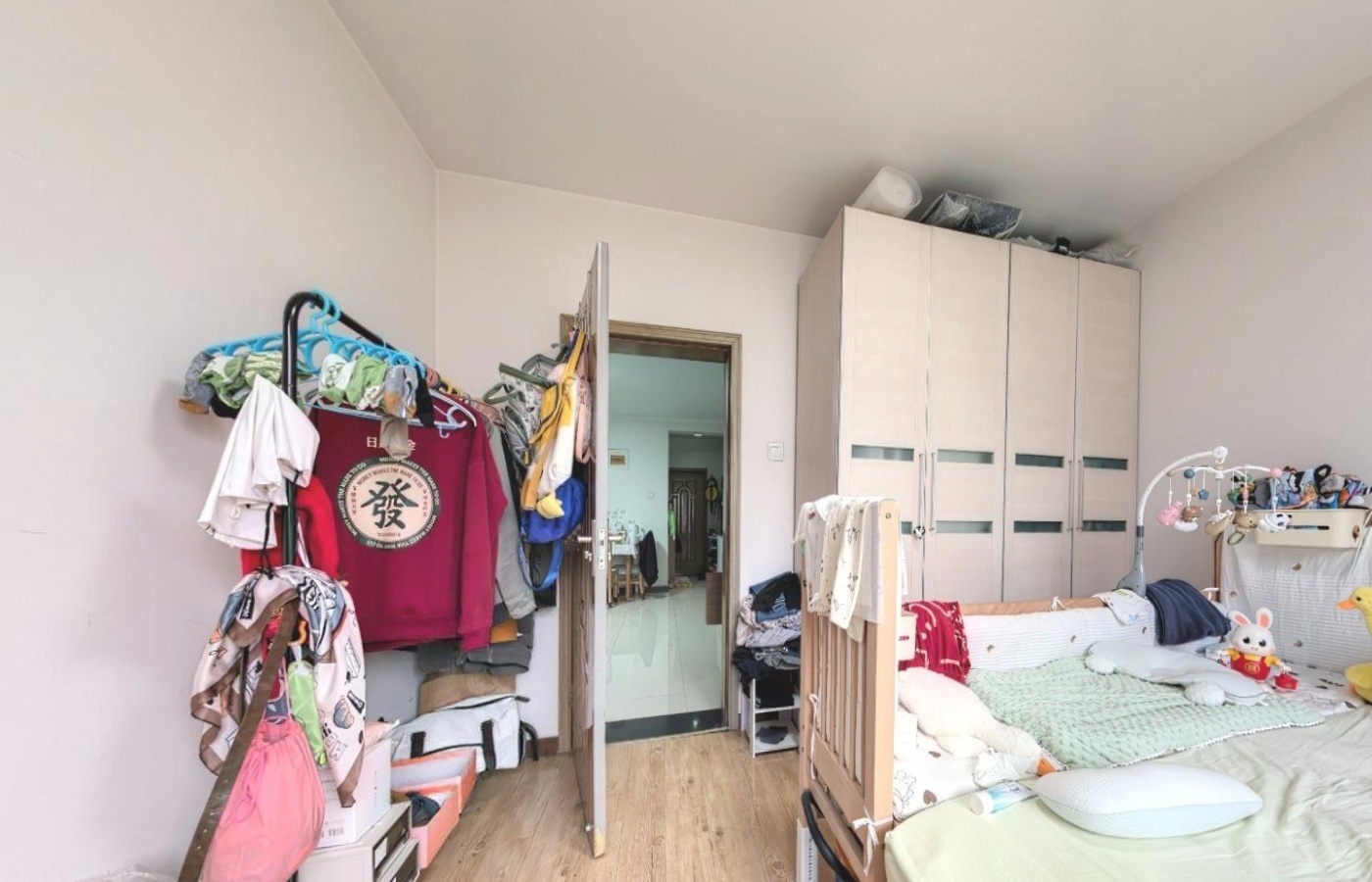 北京天通苑东三区二手房房源图片