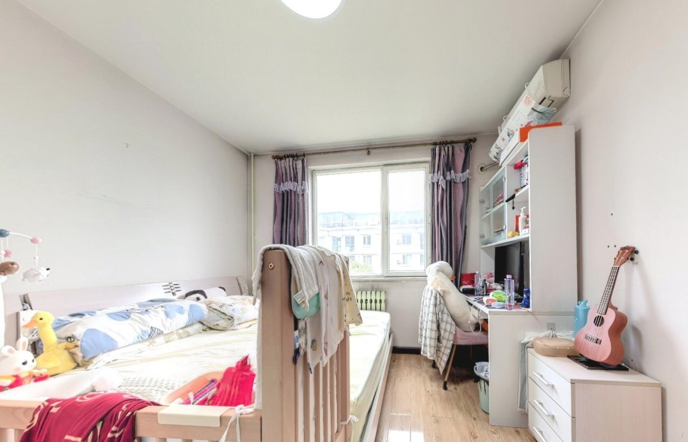 北京天通苑东三区二手房房源图片