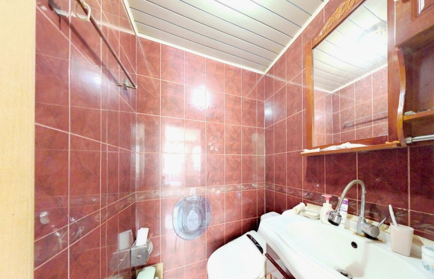 北京天通苑东一区二手房房源图片