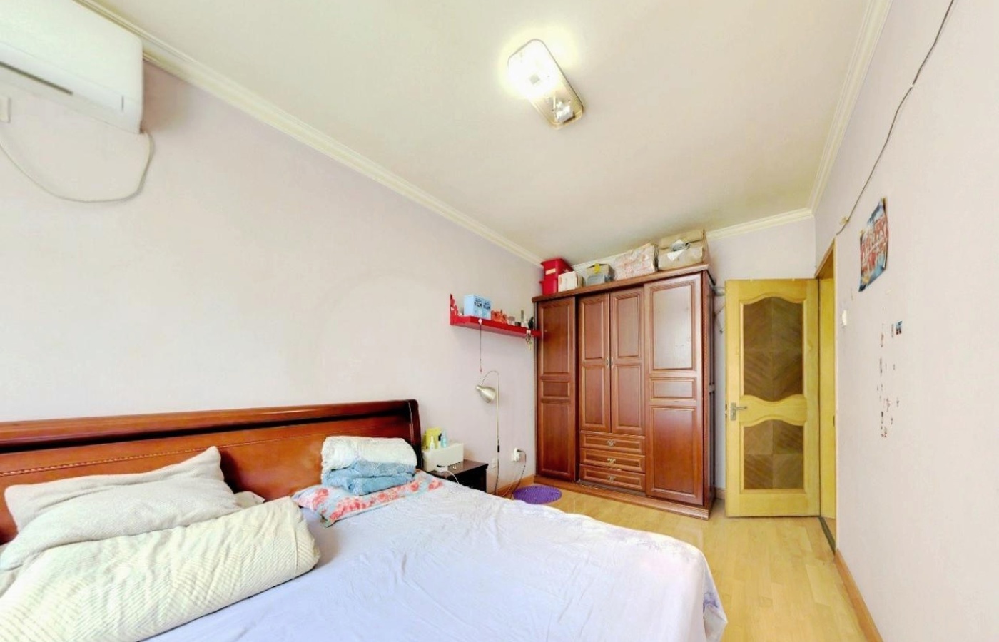 北京天通苑东一区二手房房源图片