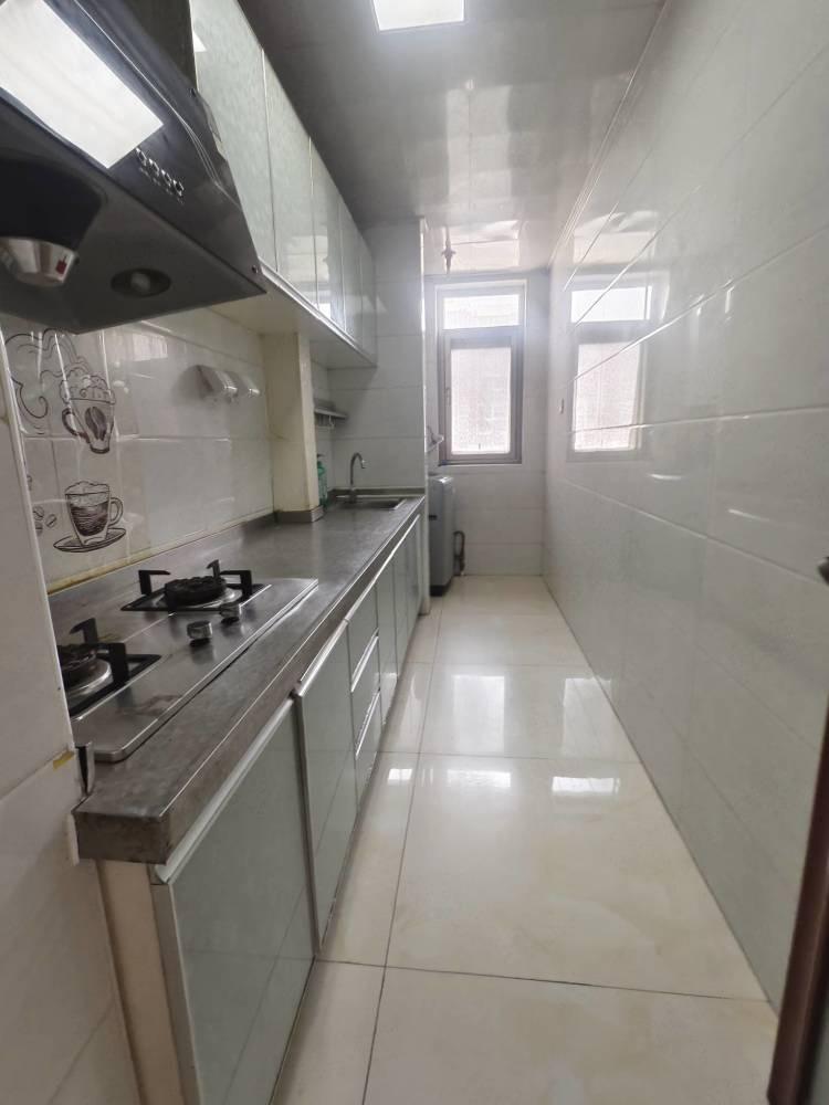 北京鸿博家园(二期F区)二手房房源图片