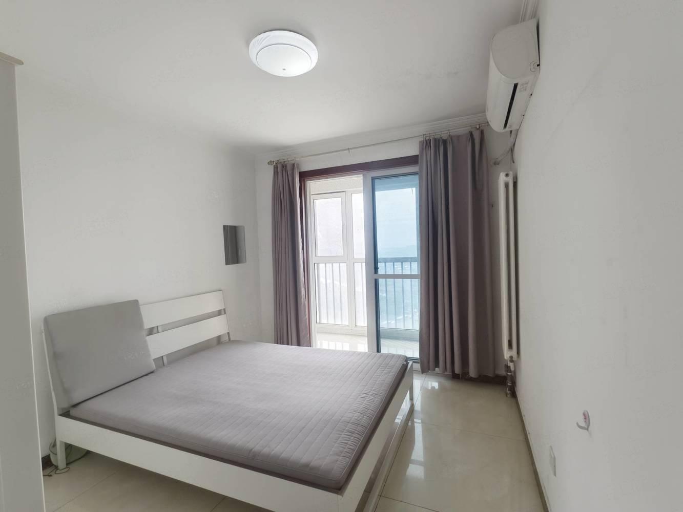 北京鸿博家园(二期F区)二手房房源图片