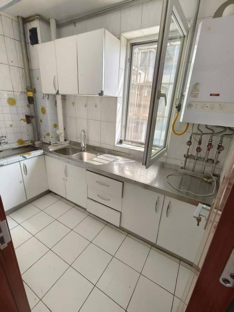 北京鸿博家园(二期A区)二手房房源图片