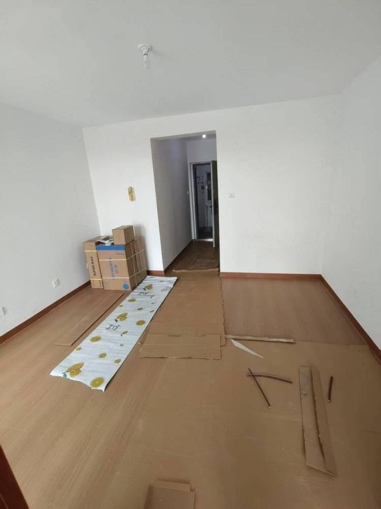 北京鸿博家园(二期A区)二手房房源图片