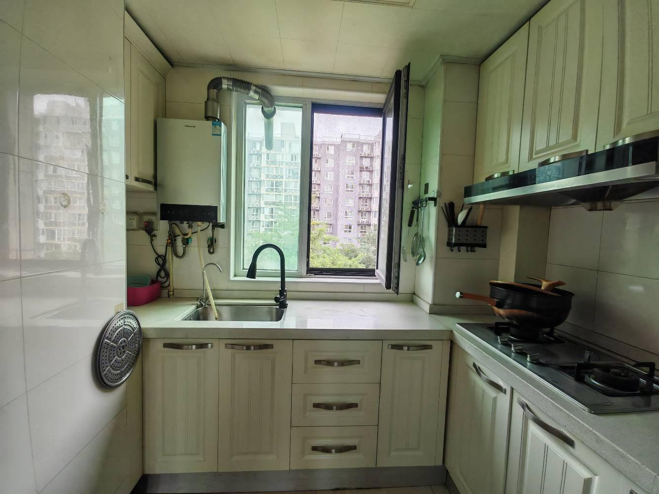 北京江南山水二手房房源图片